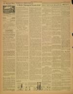 image of November 14, 1944 - number 2