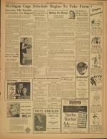 image of November 14, 1944 - number 3