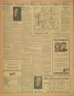 image of November 14, 1944 - number 4
