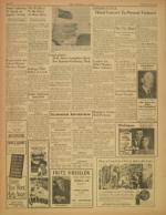 image of November 15, 1944 - number 2