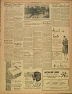 image of November 15, 1944 - number 3