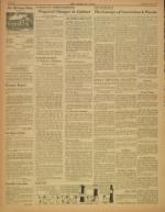 image of November 15, 1944 - number 4