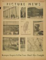 image of November 15, 1944 - number 6