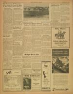 image of November 16, 1944 - number 4