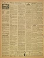 image of November 18, 1944 - number 2