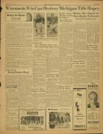 image of November 18, 1944 - number 3