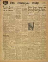 image of November 29, 1944 - number 1