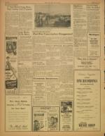 image of December 01, 1944 - number 2