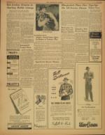 image of December 01, 1944 - number 3