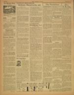 image of December 01, 1944 - number 4