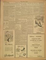 image of December 01, 1944 - number 5