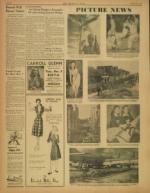 image of December 01, 1944 - number 6