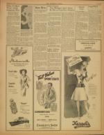 image of December 03, 1944 - number 3