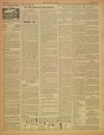 image of December 03, 1944 - number 4