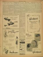 image of December 03, 1944 - number 5