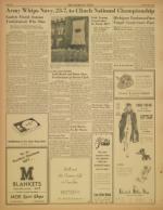 image of December 03, 1944 - number 6