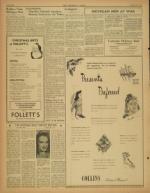 image of December 03, 1944 - number 8