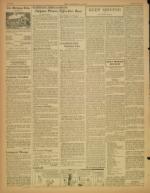 image of December 05, 1944 - number 2