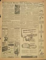 image of December 05, 1944 - number 3