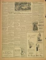 image of December 05, 1944 - number 4