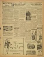 image of December 06, 1944 - number 3