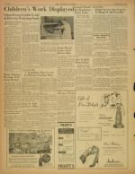 image of December 06, 1944 - number 4