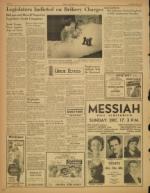 image of December 07, 1944 - number 2