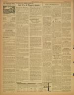 image of December 07, 1944 - number 4