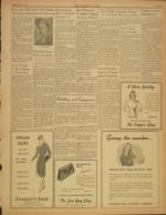 image of December 07, 1944 - number 5