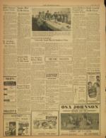 image of December 08, 1944 - number 2