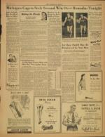 image of December 08, 1944 - number 3