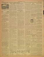 image of December 08, 1944 - number 4