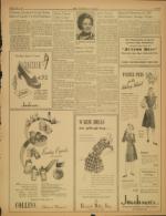 image of December 08, 1944 - number 5