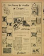 image of December 08, 1944 - number 6