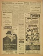 image of December 10, 1944 - number 2