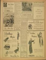 image of December 10, 1944 - number 3