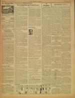 image of December 10, 1944 - number 4