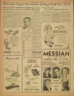 image of December 10, 1944 - number 6