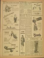 image of December 10, 1944 - number 7