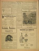 image of December 10, 1944 - number 8