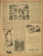 image of December 12, 1944 - number 3