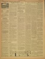 image of December 12, 1944 - number 4