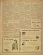 image of December 12, 1944 - number 5