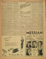 image of December 12, 1944 - number 6