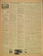 image of December 14, 1944 - number 2