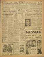 image of December 14, 1944 - number 3