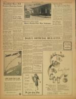 image of December 14, 1944 - number 4