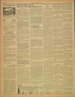 image of December 16, 1944 - number 2