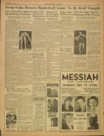 image of December 16, 1944 - number 3