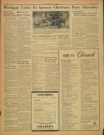 image of December 16, 1944 - number 4